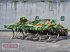 Grubber typu Amazone CENIUS 4003-2 MULCHGRUBBER, Vorführmaschine v Lebring (Obrázek 1)