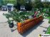 Grubber typu Amazone cenius 4003-2 special grubber - vorführmaschine, Gebrauchtmaschine v Mariasdorf (Obrázek 5)