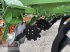 Grubber of the type Amazone Cenius 4003-2 Special, Neumaschine in Wieselburg Land (Picture 9)