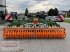 Grubber of the type Amazone Cenius 4003-2 Special, Neumaschine in Wieselburg Land (Picture 12)
