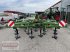 Grubber tipa Amazone Cenius 4003-2 Special, Neumaschine u Wieselburg Land (Slika 17)