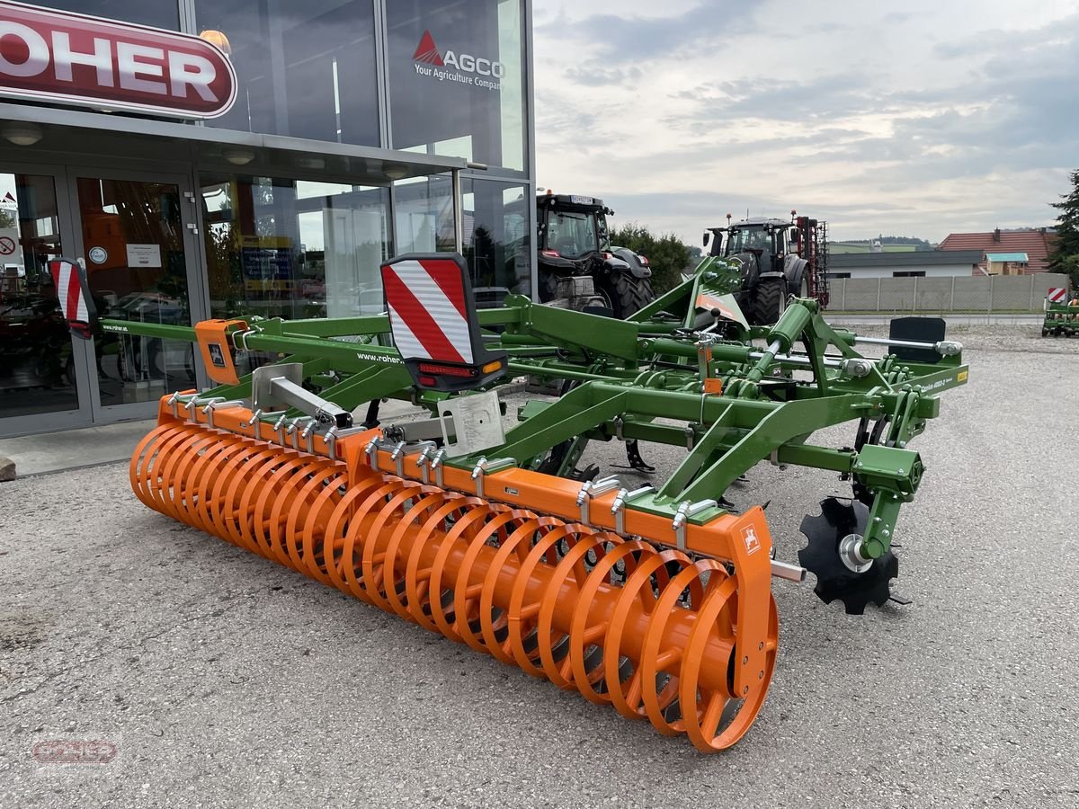 Grubber of the type Amazone Cenius 4003-2 Special, Neumaschine in Wieselburg Land (Picture 13)