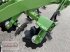 Grubber of the type Amazone Cenius 4003-2 Special, Neumaschine in Wieselburg Land (Picture 10)