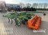 Grubber типа Amazone CENIUS 4003-2 SUPER, Gebrauchtmaschine в Holdorf (Фотография 3)