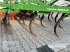Grubber типа Amazone CENIUS 4003-2 SUPER, Gebrauchtmaschine в Holdorf (Фотография 5)
