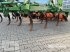 Grubber типа Amazone CENIUS 4003-2 SUPER, Gebrauchtmaschine в Holdorf (Фотография 8)