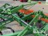 Grubber типа Amazone CENIUS 4003-2 SUPER, Gebrauchtmaschine в Holdorf (Фотография 9)