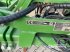 Grubber типа Amazone CENIUS 4003-2 SUPER, Gebrauchtmaschine в Holdorf (Фотография 13)