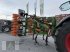 Grubber от тип Amazone Cenius 4003-2, Neumaschine в Markt Hartmannsdorf (Снимка 1)