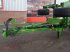 Grubber typu Amazone Cenius 4003-2TX, Gebrauchtmaschine v Suhlendorf (Obrázek 5)