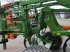 Grubber typu Amazone Cenius 4003-2TX, Gebrauchtmaschine v Suhlendorf (Obrázek 10)