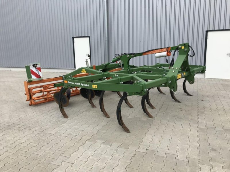 Амазон цениус. Культиватор amazone cenius 5003-2 tx super. Культиватор амазоне пегасус. Amazone cenius 3003 super. Культиватор амазон.