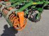 Grubber vrste Amazone CENIUS 4003, Gebrauchtmaschine v ROYE (Slika 2)