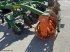 Grubber vrste Amazone CENIUS 4003, Gebrauchtmaschine v ROYE (Slika 4)
