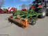 Grubber vrste Amazone CENIUS 4003, Gebrauchtmaschine v ROYE (Slika 3)
