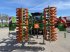 Grubber vrste Amazone CENIUS 4003, Gebrauchtmaschine v ROYE (Slika 10)