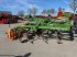 Grubber vrste Amazone CENIUS 4003, Gebrauchtmaschine v ROYE (Slika 1)