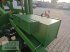 Grubber del tipo Amazone Cenius 5003-2TX, Gebrauchtmaschine In Zorbau (Immagine 13)