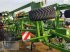 Grubber des Typs Amazone Cenius 5003-2TX, Neumaschine in Wegberg (Bild 1)