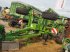 Grubber des Typs Amazone Cenius 5003-2TX, Neumaschine in Wegberg (Bild 3)