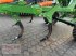 Grubber от тип Amazone Cenius 6003-2TX Ultra, Gebrauchtmaschine в Bockel - Gyhum (Снимка 11)