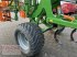Grubber от тип Amazone Cenius 6003-2TX Ultra, Gebrauchtmaschine в Bockel - Gyhum (Снимка 7)