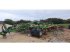 Grubber del tipo Amazone CENIUS 6003-2TX, Gebrauchtmaschine In BRAY en Val (Immagine 2)