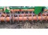 Grubber del tipo Amazone CENIUS 6003-2TX, Gebrauchtmaschine In BRAY en Val (Immagine 10)