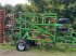 Grubber of the type Amazone Cenius 7003 - 2TX Cenius 7003 m. så fordeler, Gebrauchtmaschine in Nykøbing Falster (Picture 1)