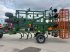 Grubber типа Amazone Cenius 7003-2TX, Gebrauchtmaschine в Mistelbach (Фотография 12)