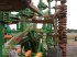 Grubber des Typs Amazone Cenius 7003-2TX, Gebrauchtmaschine in Nordhausen OT Hesserode (Bild 4)