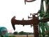 Grubber des Typs Amazone Cenius 7003-2TX, Gebrauchtmaschine in Nordhausen OT Hesserode (Bild 6)