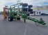 Grubber a típus Amazone CENIUS6003 2TX, Gebrauchtmaschine ekkor: ANTIGNY (Kép 3)