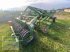 Grubber типа Amazone Centaur 3001 Special, Gebrauchtmaschine в Weißenschirmbach (Фотография 2)