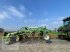 Grubber tipa Amazone Centaur 3001 Super, Gebrauchtmaschine u Weißenschirmbach (Slika 2)