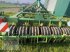 Grubber tipa Amazone Centaur 3001 Super, Gebrauchtmaschine u Weißenschirmbach (Slika 5)