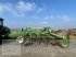 Grubber del tipo Amazone Centaur 3001 Super, Gebrauchtmaschine In Weißenschirmbach (Immagine 1)