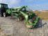 Grubber del tipo Amazone Centaur 3001 Super, Gebrauchtmaschine In Weißenschirmbach (Immagine 4)