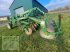 Grubber от тип Amazone Centaur 3001, Gebrauchtmaschine в Weißenschirmbach (Снимка 6)