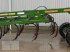 Grubber typu Amazone Centaur 4002 Super, Gebrauchtmaschine w Pragsdorf (Zdjęcie 3)