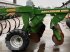 Grubber typu Amazone Centaur 4002 Super, Gebrauchtmaschine w Pragsdorf (Zdjęcie 11)