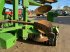 Grubber tip Amazone CENTAUR 5003, Gebrauchtmaschine in BRAY en Val (Poză 11)