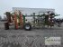 Grubber типа Amazone CENTAUR 6000, Gebrauchtmaschine в Calbe / Saale (Фотография 7)
