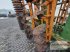Grubber типа Amazone CENTAUR 6000, Gebrauchtmaschine в Calbe / Saale (Фотография 11)