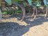 Grubber του τύπου Amazone CENTAURE, Gebrauchtmaschine σε BRAY en Val (Φωτογραφία 8)