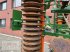 Grubber of the type Amazone Ceus 5000-2TX & GreenDrill 500 H, Gebrauchtmaschine in Lippetal / Herzfeld (Picture 9)
