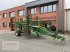 Grubber tip Amazone Ceus 5000-2TX & GreenDrill 500 H, Gebrauchtmaschine in Lippetal / Herzfeld (Poză 1)