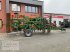Grubber tip Amazone Ceus 5000-2TX & GreenDrill 500 H, Gebrauchtmaschine in Lippetal / Herzfeld (Poză 2)