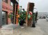Grubber tip Amazone Ceus 5000-2TX & GreenDrill 500 H, Gebrauchtmaschine in Lippetal / Herzfeld (Poză 3)