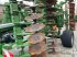 Grubber tip Amazone Ceus 5000-2TX & GreenDrill 500 H, Gebrauchtmaschine in Lippetal / Herzfeld (Poză 5)